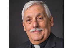 Отец Артуро Соса избран за поглавар на Исусовците