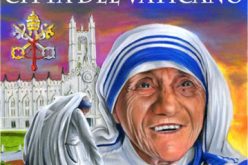 Рим: Фестивал за духовна музика и уметност посветен на света Мајка Тереза