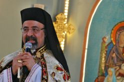 Масакрот на Цветнци во Египет – искушение за верата на египетските христијани