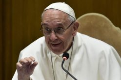 Папата: Мисијата е главна задача на Католичка акција