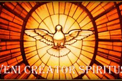 Духовден– Силата на Светиот Дух