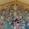 Собор на светите дванаесет Апостоли