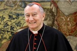 Кардинал Паролин во август ќе ја посети Русија