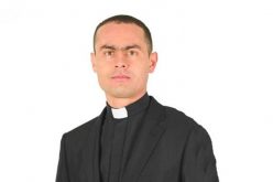 Во Колумбија убиен млад свештеник