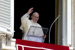 Папата: Нема вистинска љубов без саможртвување