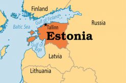 Ќе ја посети ли папата Фрањо Естонија?