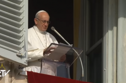 Папата: Адвентското време е подготовка за средба со Господ