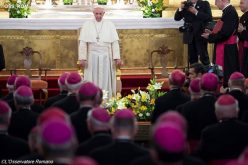 Полските бискупи побараа забрана за еугеничкиот абортус