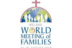 Даблин очекува 100.000 луѓе за Светска средба на семејствата