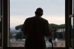 Папата повика на пост и молитва за мир во ДР Конго и Јужен Судан