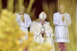 Папата: Брзо да одговориме на Божјите изненадувања