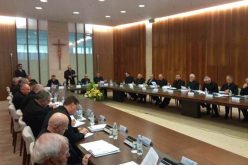 Хрватските епископи ја отфрлија Истанбулската конвенција