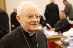 Папата именува Апостолски визитатор за Меѓугорје