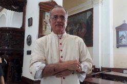Никарагва: Нападнат кардинал Бренес и нунциј Сомертаг