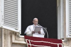 Папата Фрањо: Првиот плод од Синодата е „синодалниот стил“