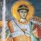 Свети великомаченик Димитриј