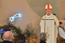 Бискупот Стојанов апелира неделата да биде неработен ден