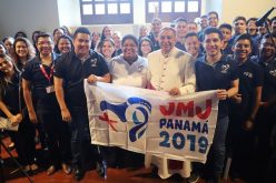 Во Панама Папата ќе најде млада Црква која е во служба на сите