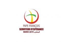 Програма за патувањето на папата Фрањо во Мароко