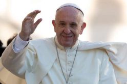 Пораката на Папата до верниците за почетокот на Великиот пост