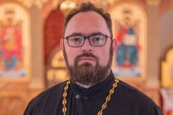 Отец Милан Стипиќ именуван за Апостолски управител на Крижевската епархија
