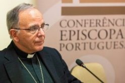 Португалските епископи против настава по родова теорија