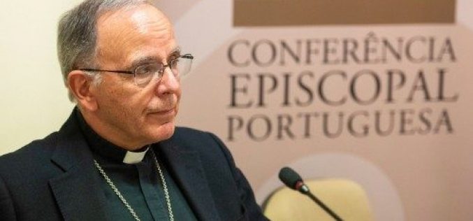 Португалските епископи против настава по родова теорија