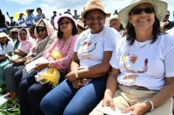Маврициус: Младите се првото послание на Црквата