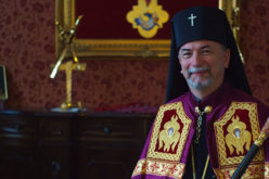 Надбискупот Цирил Васил именуван за Апостолски администратор ‘sede plena’во Кошице