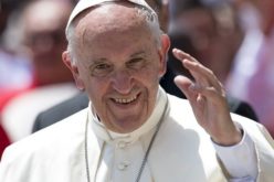 Објавена пораката на Папата за Светскиот ден на средствата за социјална комуникација 2020