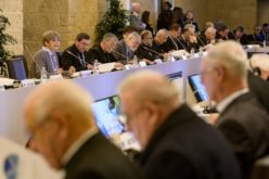 Во Бари започна средбата на епископите од медитеранските земји