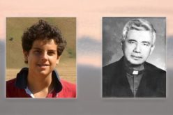 Блажени ќе бидат прогласени младиот верник лаик Карло Акутис и свештеникот исусовец Рутилио Гранде