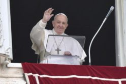 Папата Фрањо: Со ѓаволот никогаш не води дијалог