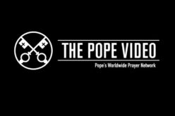 Молитвена накана на Папата Фрањо за март 2020