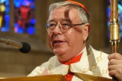 Европските епископи ги повикаа верниците: „Запалете свеќа за време на Пасхалното бдение“