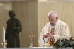 Папата: Да се молиме сите да можат да уживаат во достоинството на работата и убавината на одморот