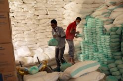 ООН: За Јемен се потребни повеќе од 2 милијарди долари помош