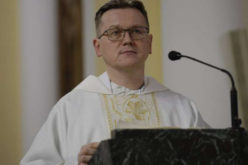 Московската надбискупија доби помошен бискуп