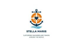 Апостолатот на морето за 100 годишнината го промени името во Стела Марис