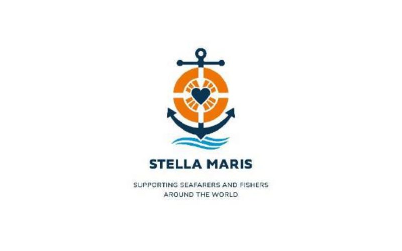 Апостолатот на морето за 100 годишнината го промени името во Стела Марис