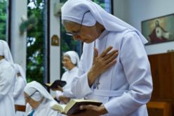 Папата Фрањо: Жените се протагонисти на Црквата во излегување