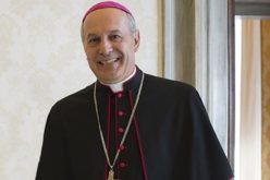 Надбискупот Качија: Потребно е обновено ангажирање што се однесува до сиромаштвото, животната средина и тероризмот