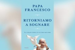 Папата Фрањо: Имав три „ковид“ ситуации во мојот живот – болест, Германија и Кордоба