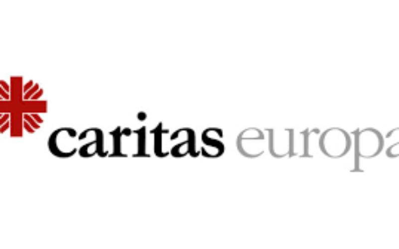 Каритас Европа повикува на ефикасна заштита на човековите права