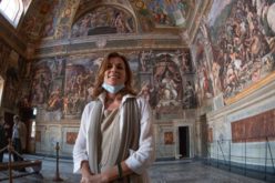 Од 1 февруари Ватиканските музеи повторно ќе бидат отворени