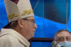 Папата го именува за кардинал, а тој побара да продолжи да биде парох