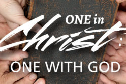 Молитвена осмина за единство на христијаните – Трет ден