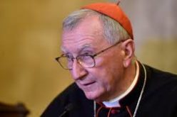 Кардинал Паролин: Немаме друг избор освен заедничка соработка