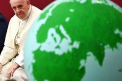 Порака на Папа за Меѓународниот ден на човечкото братство: Сите имаме ист Отец