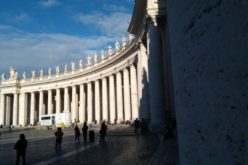 Папата одобри осум декрети за чуда и херојски крепости